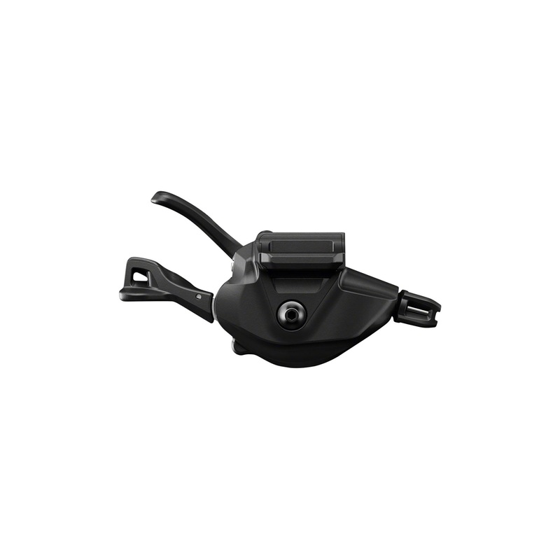 Shimano XTR SL-M9100 Right Shifter 12 Speed