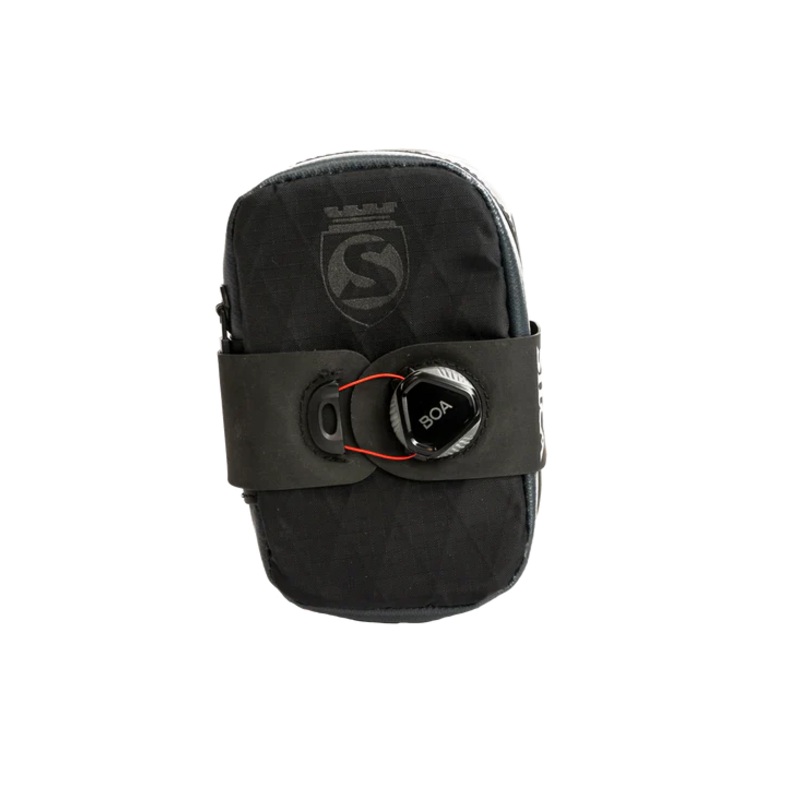 Silca Mattone Seat Pack Grande