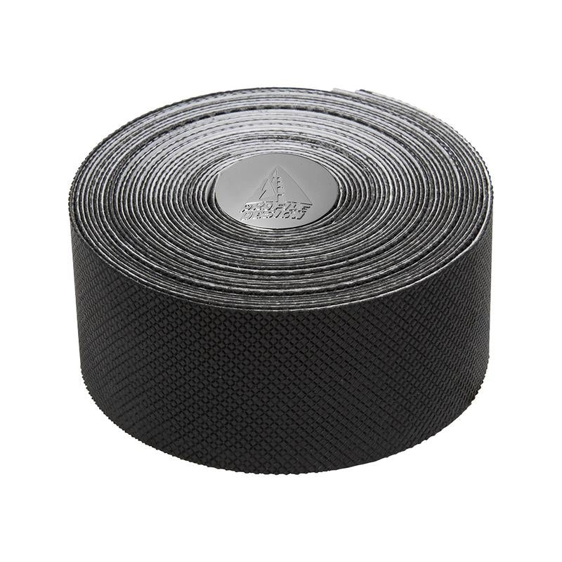 Aerobar Tape, Black