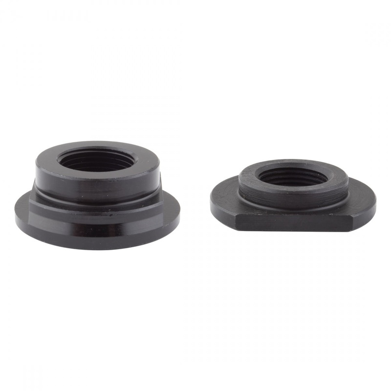 Alienation Venus Replacement Parts for Freecoaster Hubs  RHD/LHD Drive & Non-Drive Components, Spring/Pawls, Clutch, Cone Nuts, & Gear Tech