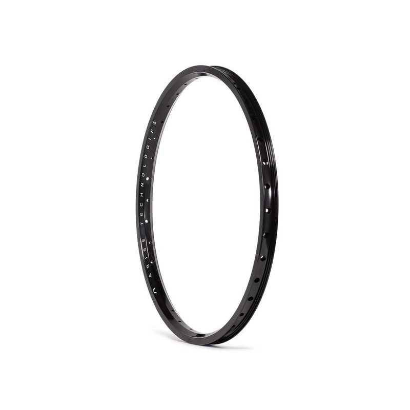 Arise Clipper Expert Rim
