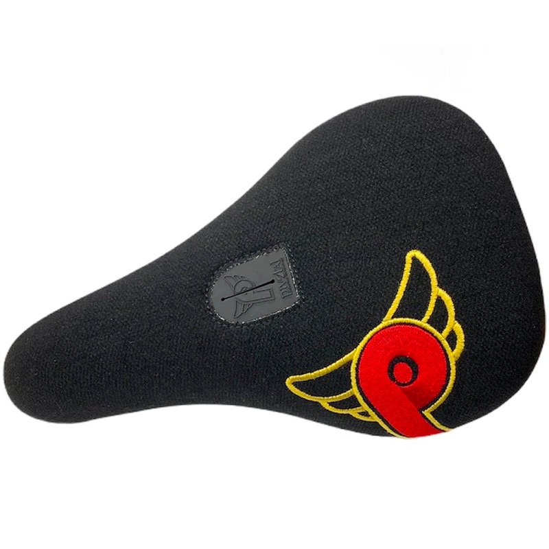 Profile Chris Childs Pivotal Seat