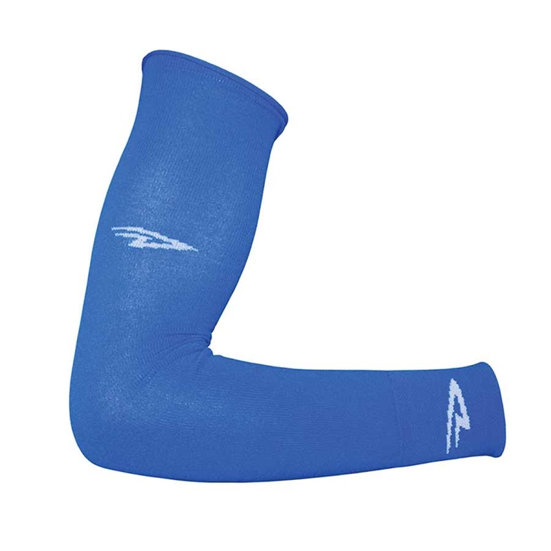 Armskins O. Blue Coolmax LG/XL