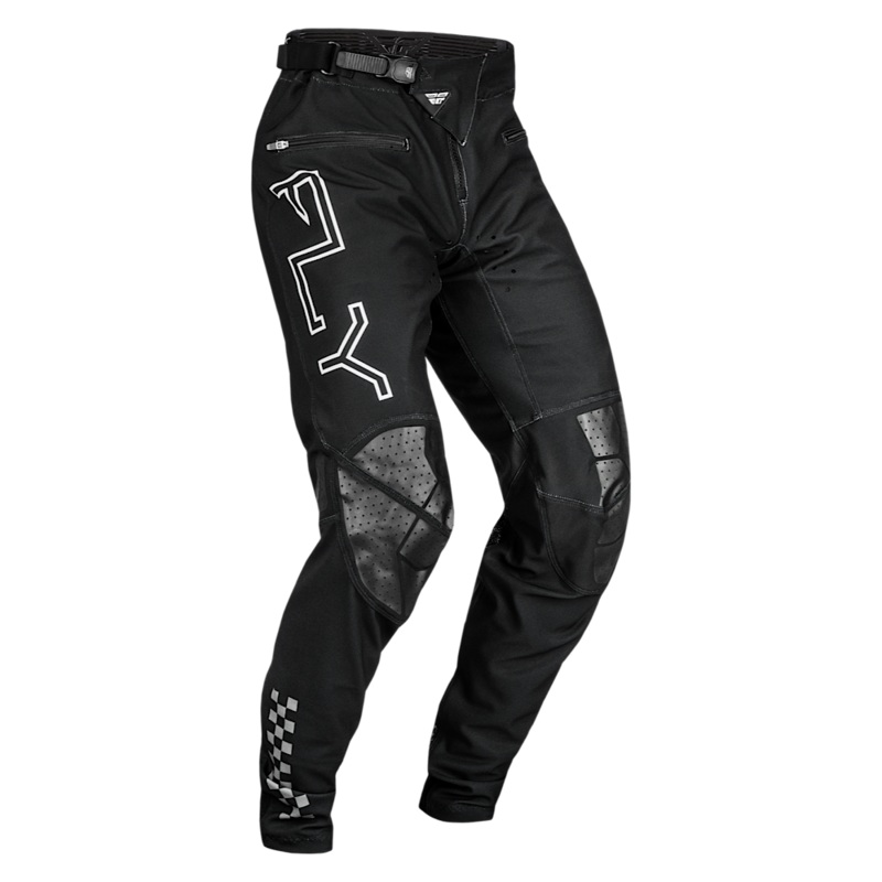 FLY RACING 2024 RAYCE PANT