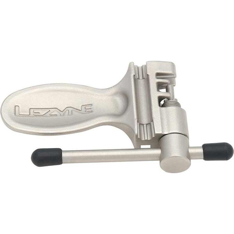 Lezyne Chain Drive Chain Tool 8/9/10/11 Speeds 93G