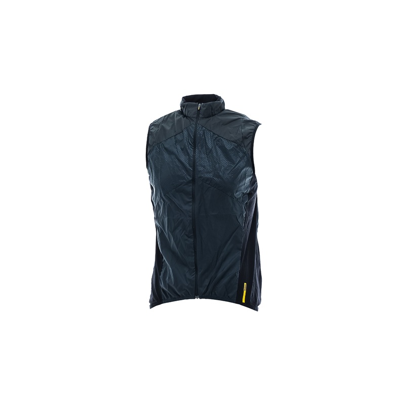 Mavic Cosmic Wind SL Vest