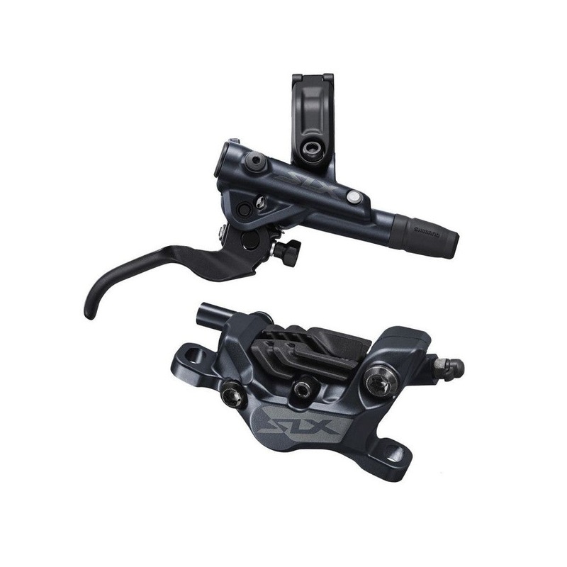 Shimano M7120 SLX Hydraulic Brake Kit
