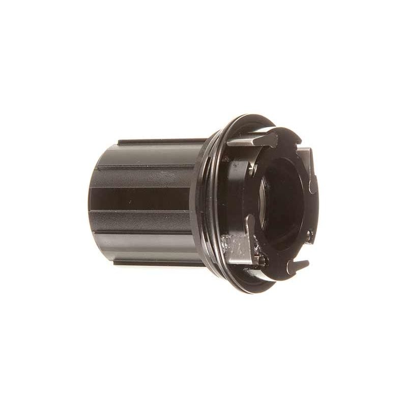 SRAM 9-10-11 Speed Freehub Body for 900 Rear Hub
