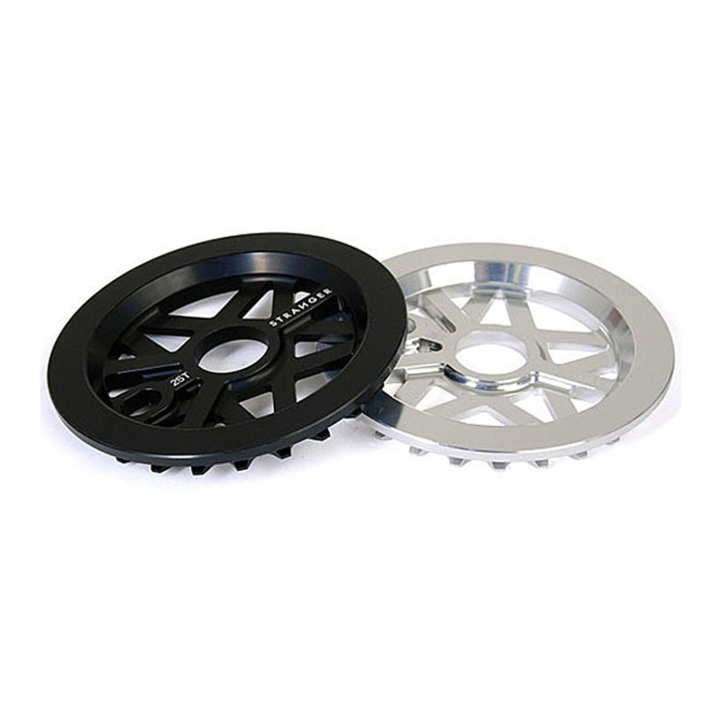 Stranger Strangergram Sprocket