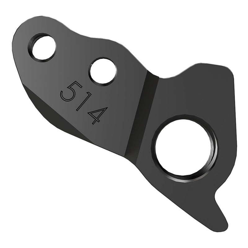 Wheels Manufacturing Derailleur Hanger – 514