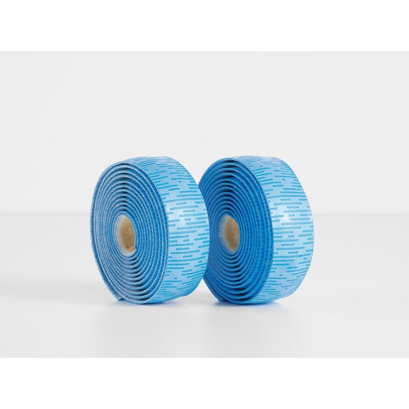 Bar Tape Trek EcoTack Azure