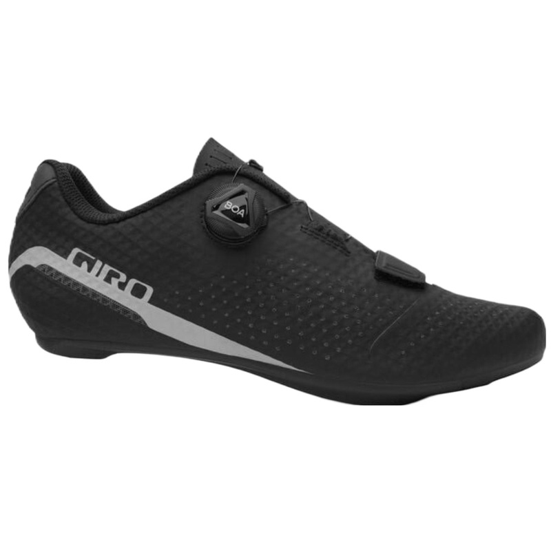 Cadet Shoes (Women’s)
