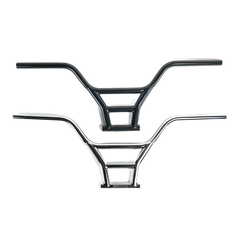 Colony Prody Kue V2 Bars