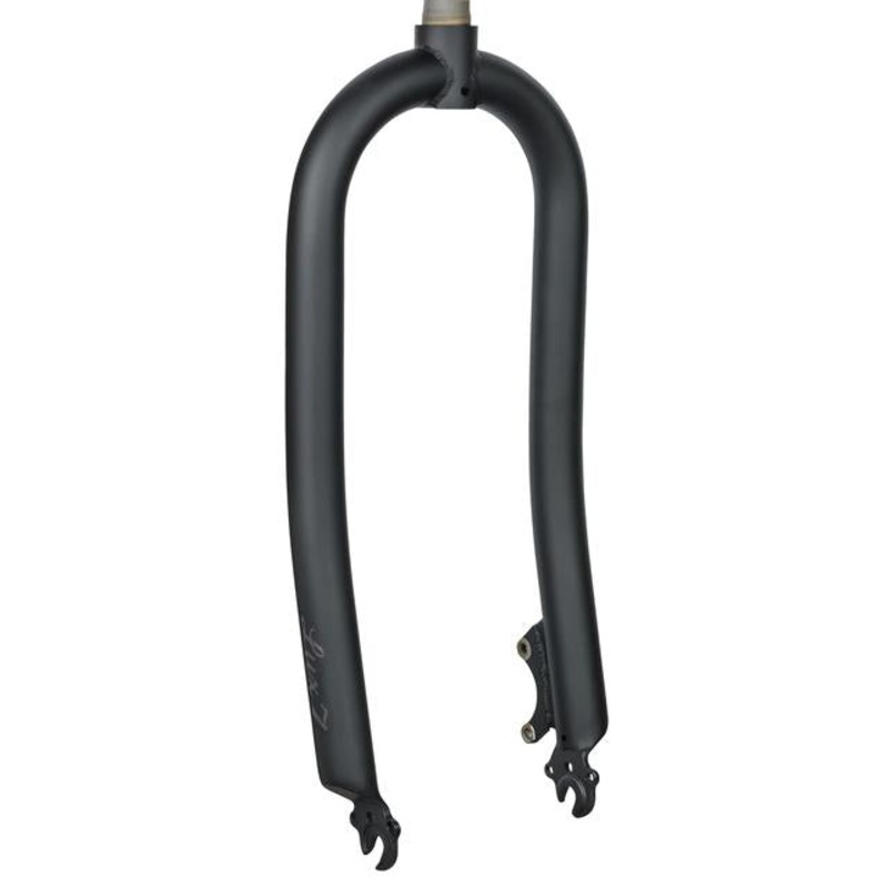 Cruiser Lux Fat 7D Men’s 26″ Fork