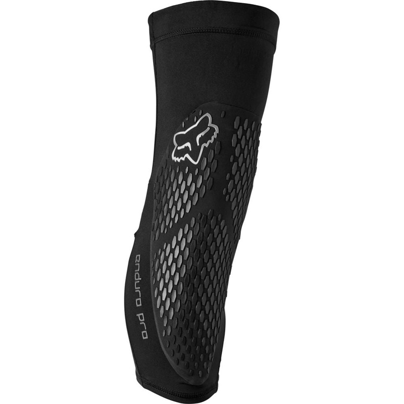 Fox Enduro Pro D30 Knee Guard  SALE