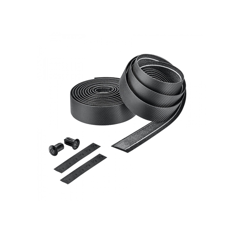 Ciclovation Seitex 2D Carbon Bar Tape