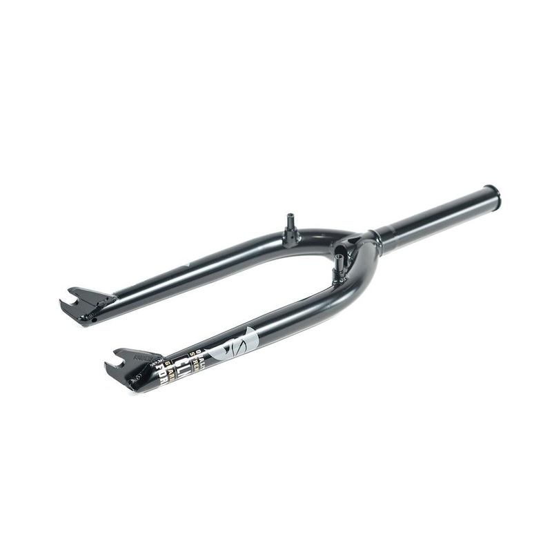 Colony Guardian 20 Inch Forks w/ Brake Mounts