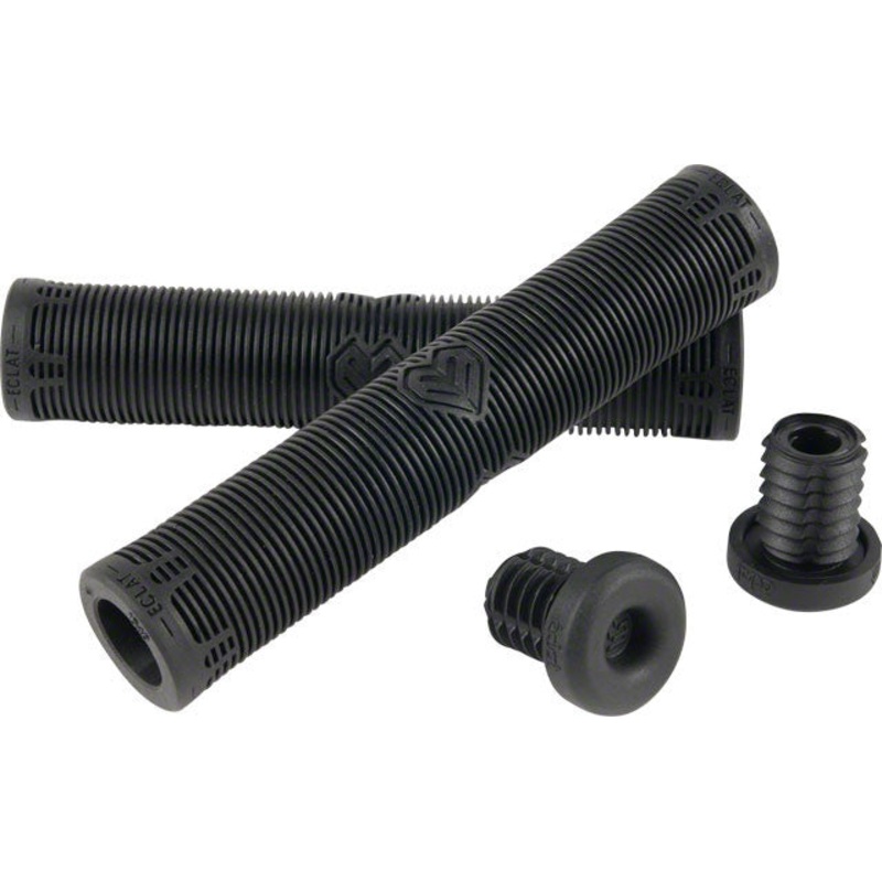 Eclat Filter Grips