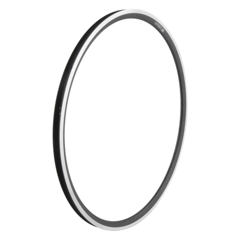 Origin8 R1925 700C 20H Rim
