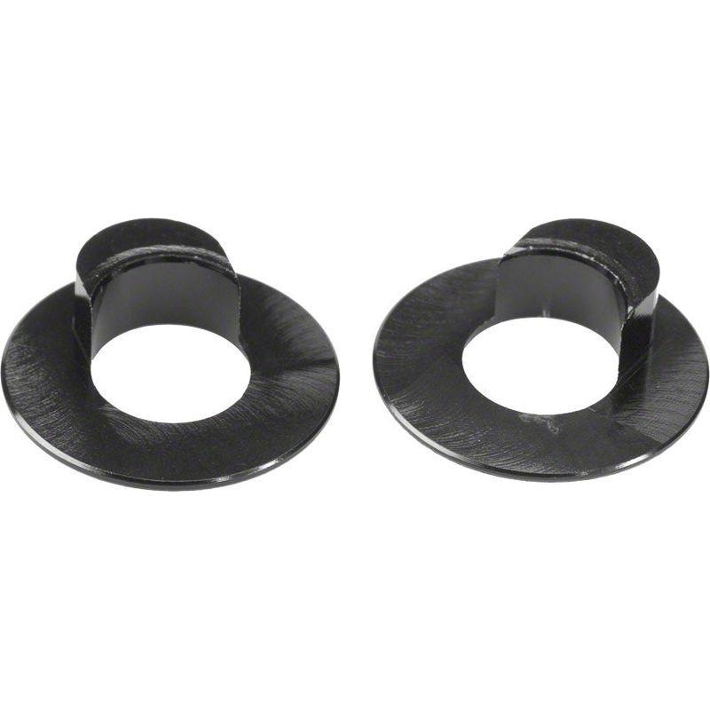 Surly Dropout Bicycle Headset Spacers