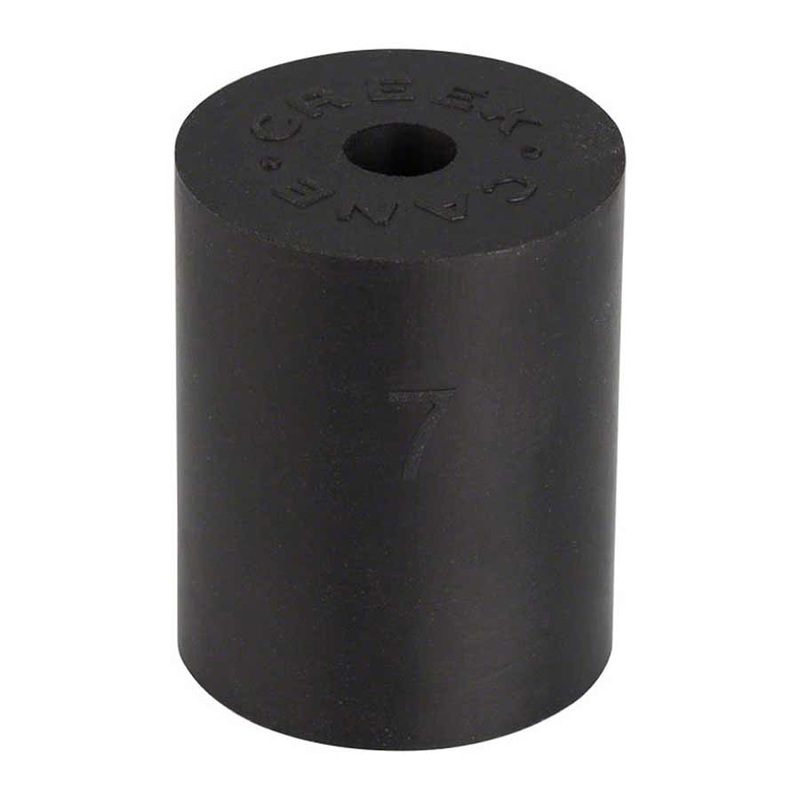 Thudbuster LT X-Soft #1 Black