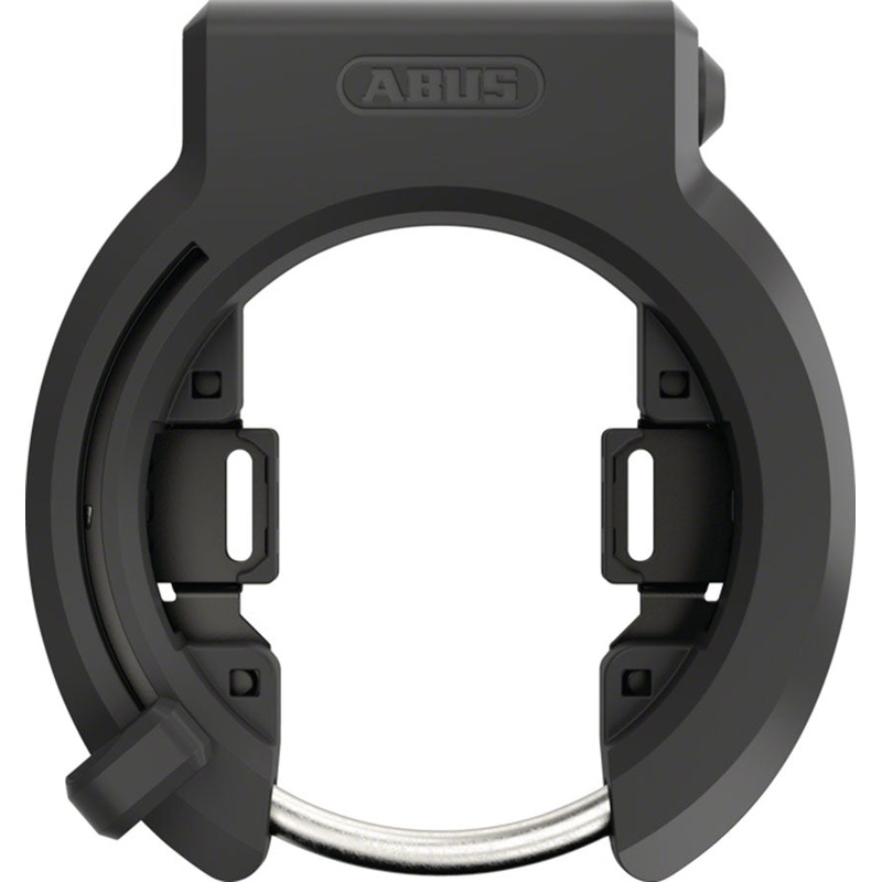 Abus 6950M Frame Lock