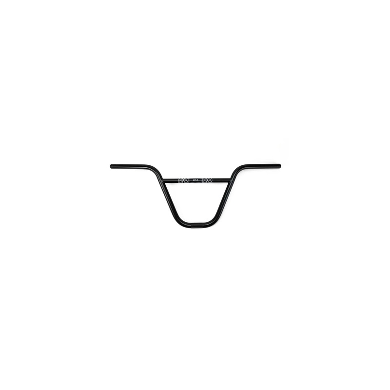 Cult AK Bars
