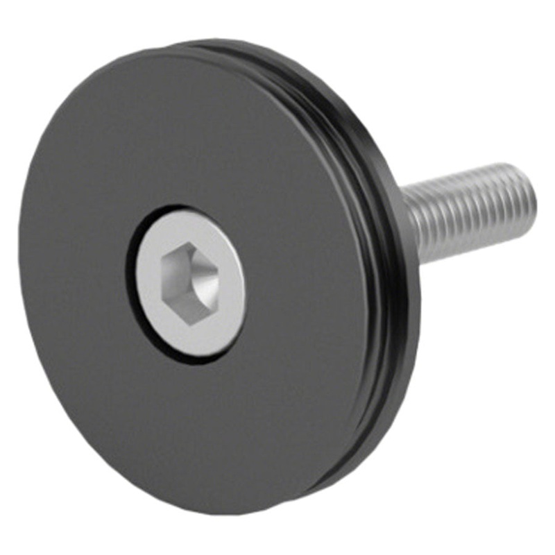 Fidlock Vacuum Head Cap Base