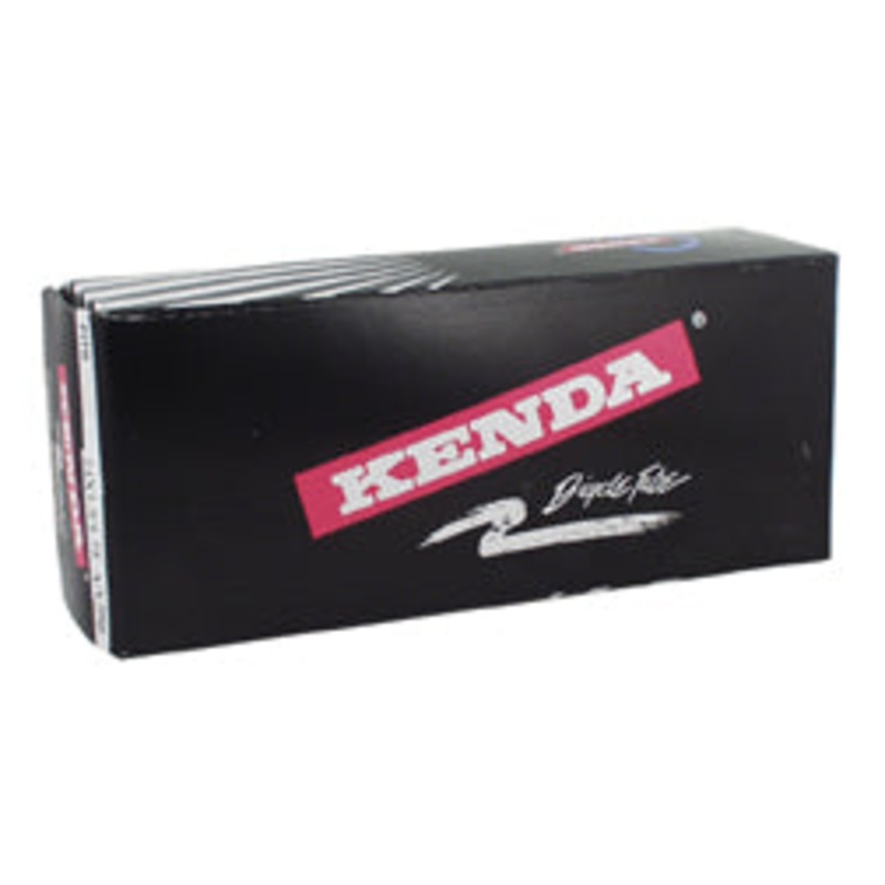 Kenda Butyl-LL Tube Thornproof 20×1.5-1.75″ SV