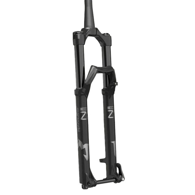 Marzocchi Bomber Z Fork 29″ 44r 170mm Grip 15×110 Black