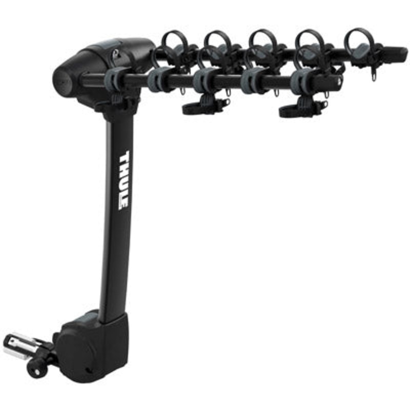 Thule Apex Xt 5-Bike 2”,9026Xt Apex Xt Thule Carracks