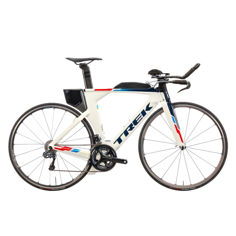 Trek Speed Concept 7.5 Triathlon Bike – 2016, Medium