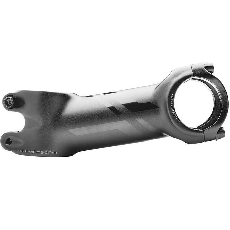 2023 SPECIALIZED COMP MULTI STEM – 31.8mm x 110mm; 24 Degree, Black/Charcoal