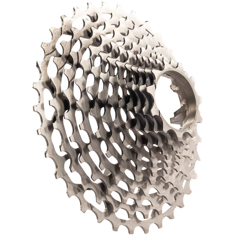Classified Powershift Cassette – 12 Speed 11-34t