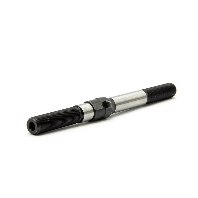 MERRITT FINAL DRIVE MKII FREECOASTER PARTS