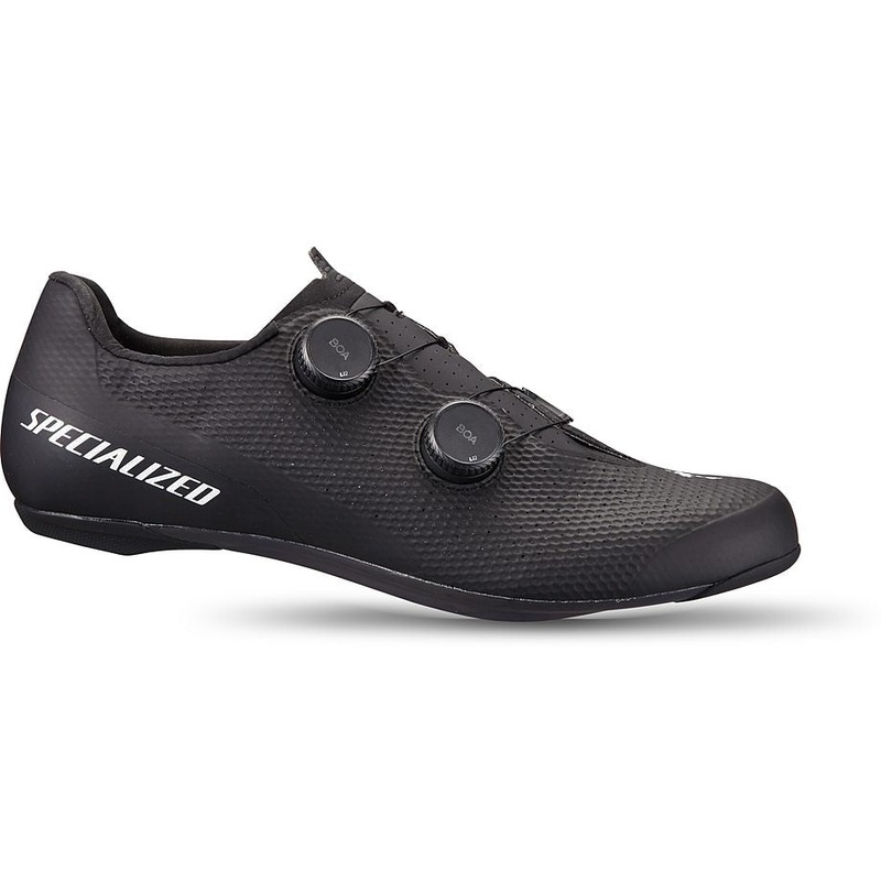 Specialized torch 3.0 shoe black 40
