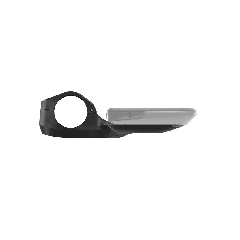 Wahoo ELEMNT ROAM Aero Out Front Mount
