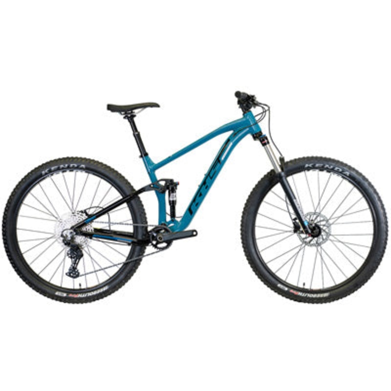5500 M Deep Teal 2024  5500  Mountain