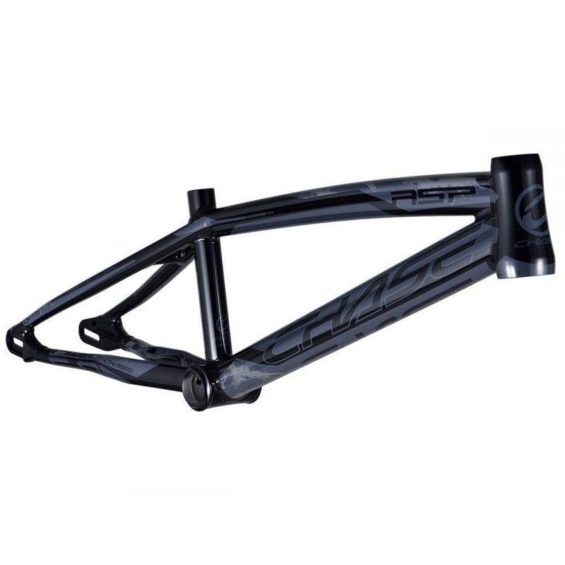 Chase RSP 5.0 Frame OS20Pro XXL