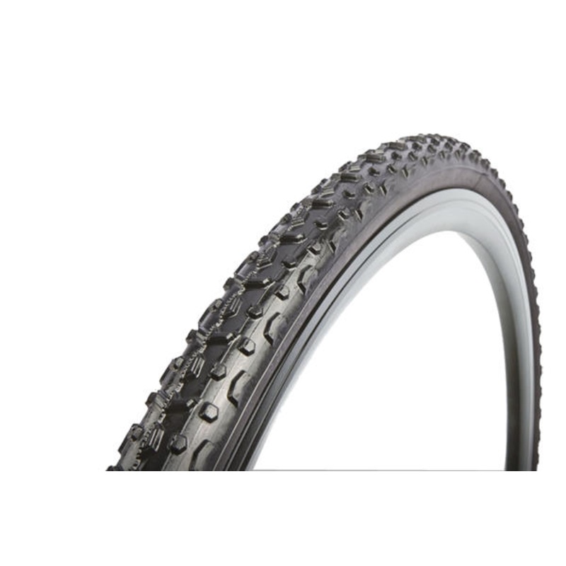 Cross Evo XG Tubular