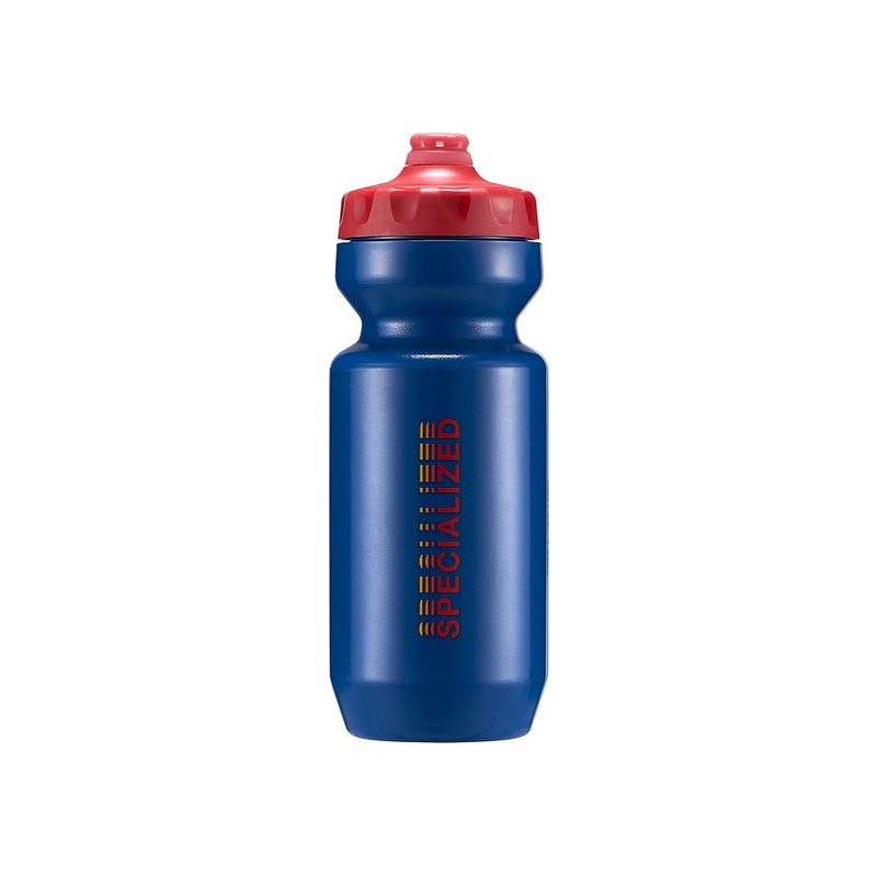 Specialized 22 oz fixy ea driven tide 22-oz