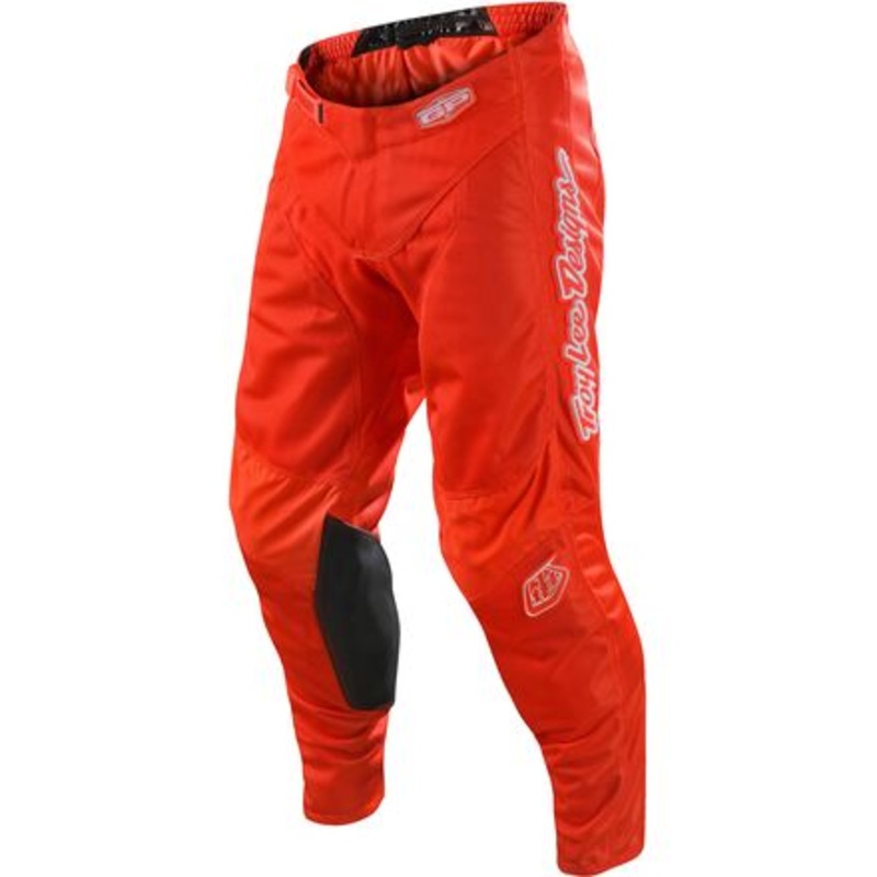 Troy Lee Designs 2023 GP Air Pants – Mono