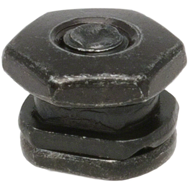 Alfine CJ-S7000-8 and CJ-S700 Shift Cable Fixing Bolt Unit