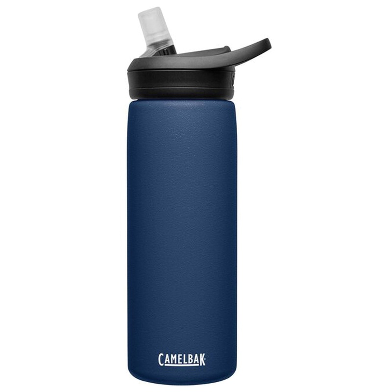 Camelbak Eddy+ Vac Ins 20oz Navy