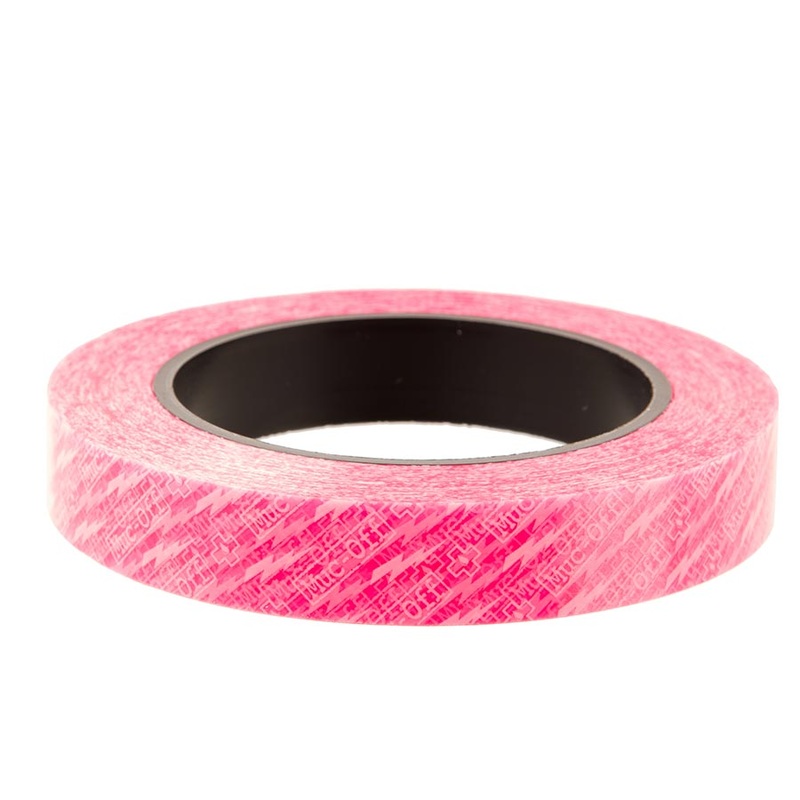 Muc-Off Rim Tape – 50m Workshop Roll 19mm