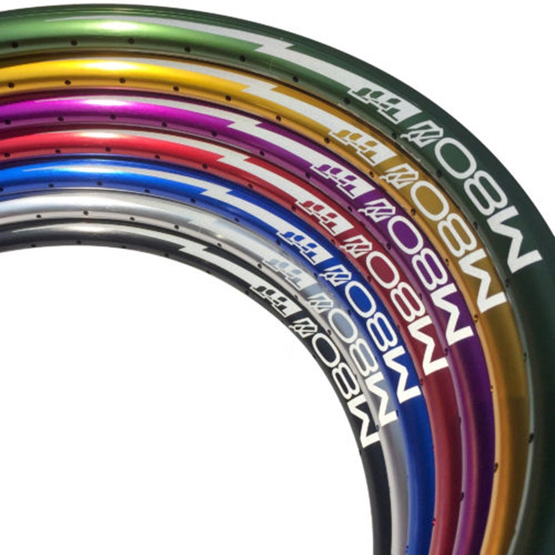 TNT M80 Rim-26×1.75″