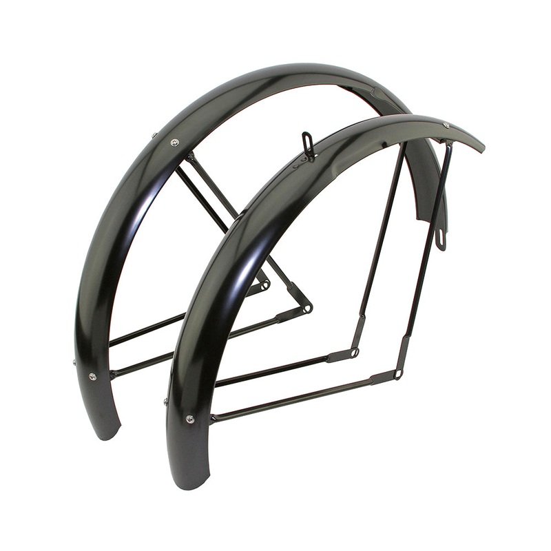 26″ Wald 962-26 Fenders