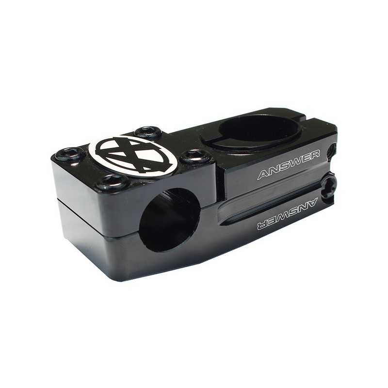 Answer Adjustable Stem – Pro