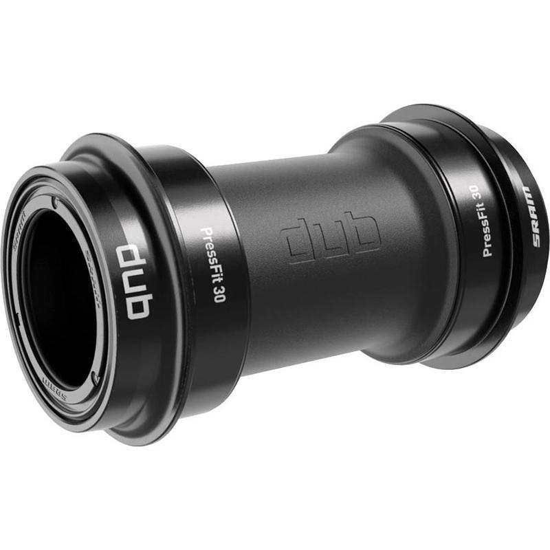 Cane Creek Hellbender 70 Bottom Bracket – PF41 For 30mm Spindles