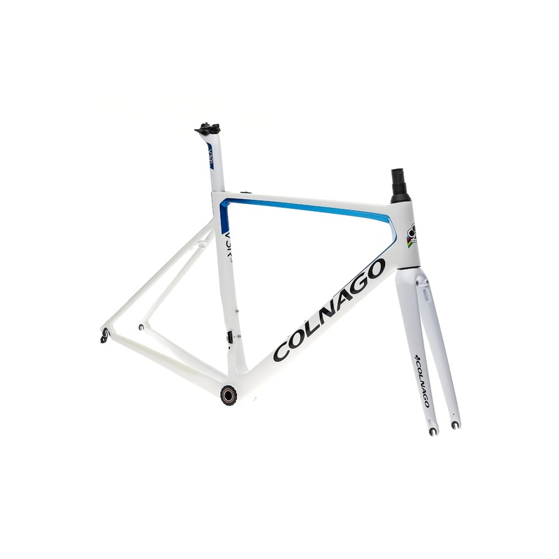 Colnago V3RS 52S Frameset – 2022